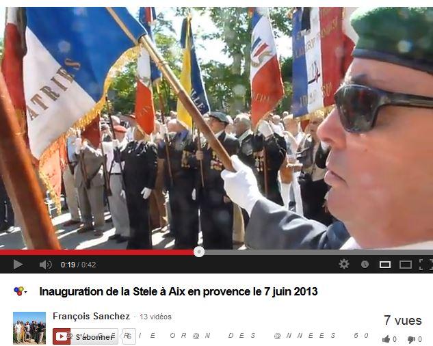 2013 06 07 JUIN AIX EN PROVENCE INAUGURATION DE LA STELE DES MARTYRS.JPG
